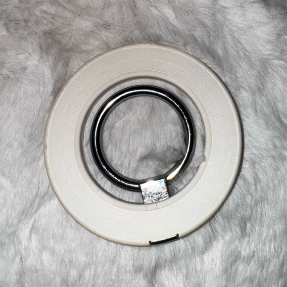Anker magsafe ring - Picture 3 of 3